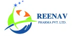 Reenav Pharma