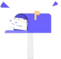 Footer Icon