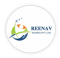 Reenav Pharma