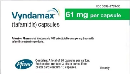 Medicine Image